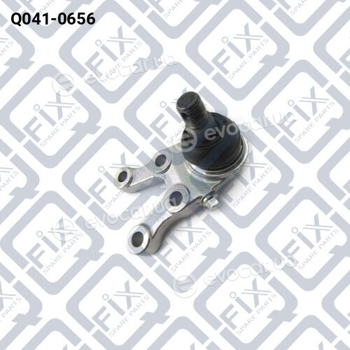 Q-Fix Q0410656