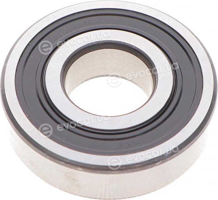 SKF 6305-2RS1