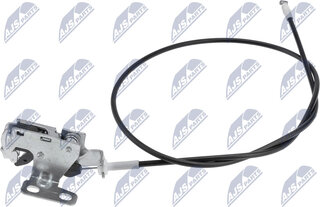 NTY EZC-FT-085