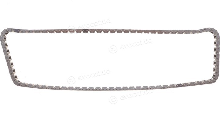 Motive TCK304