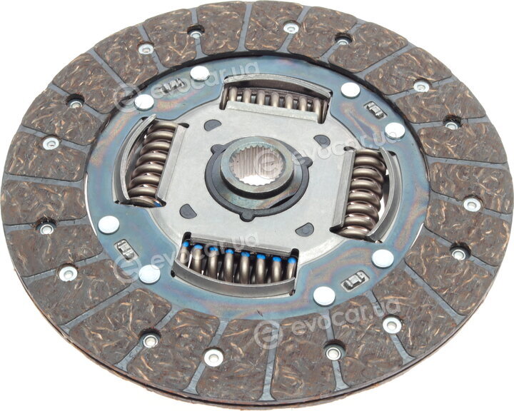 Blue Print ADR163048
