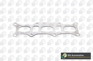 BGA MG0116