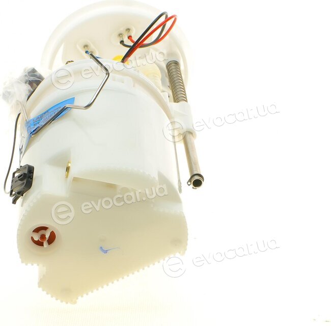 Astemo (Hitachi) / Huco 133268