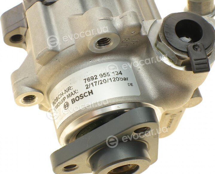 Bosch K S00 000 599