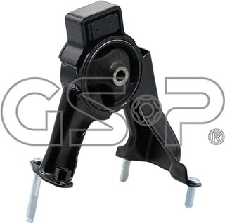 GSP 512832