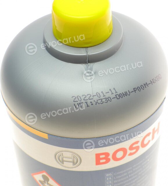 Bosch 1 987 479 113