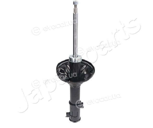Japanparts MM-HY028
