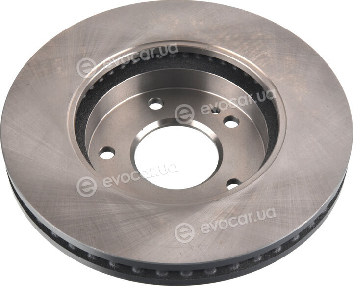 Blue Print ADBP430052