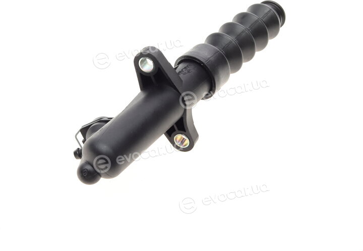 Mopar (PSA / FCA) 9808066680