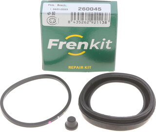 Frenkit 260045