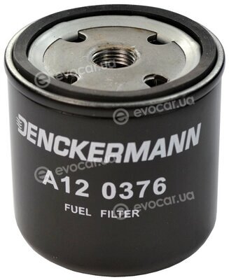 Denckermann A120376