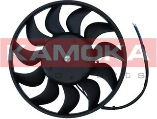 Kamoka 7742021