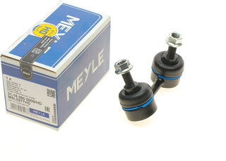 Meyle 31-16 060 0009/HD