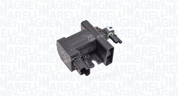 Magneti Marelli 572022112042