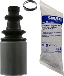 Swag 62 92 2019