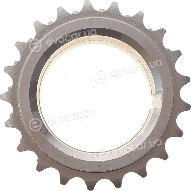 Febi 106670