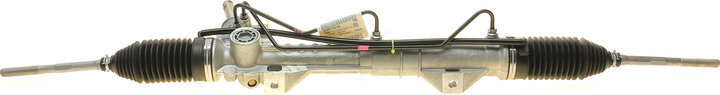 Bosch K S00 910 085