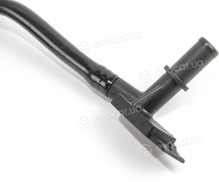 Autotechteile 508 0333