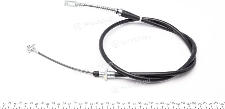 Linex 14.02.82