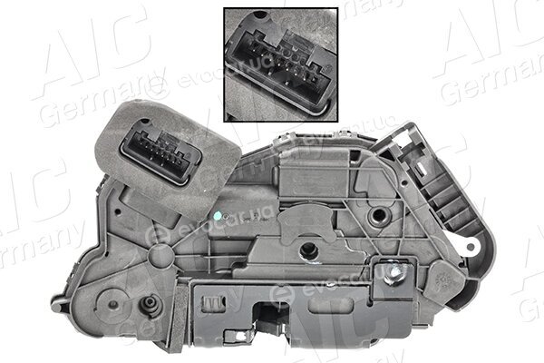 AIC 58328