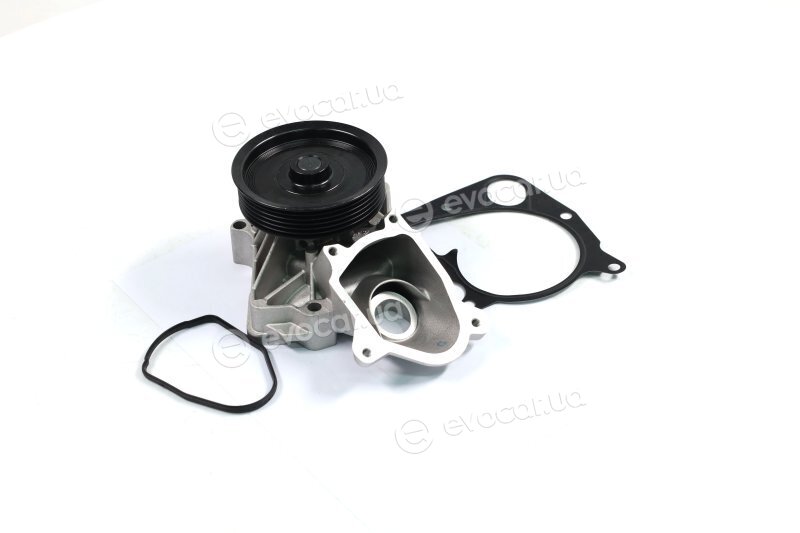 SKF VKPC 88635
