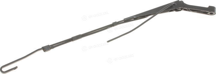 Solgy 307002