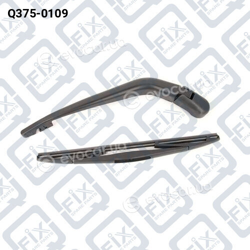 Q-Fix Q3750109
