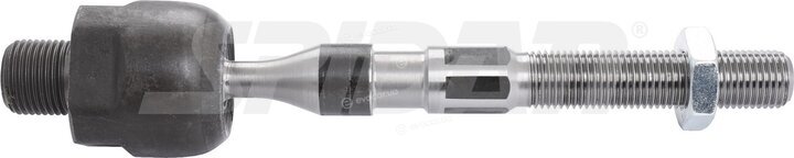 Spidan / Lobro 50700