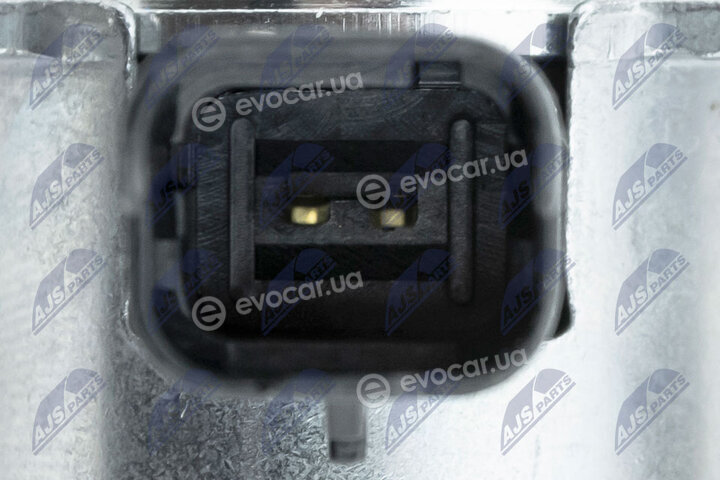 NTY ESCV-FR-003