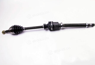 BGA DS7347R
