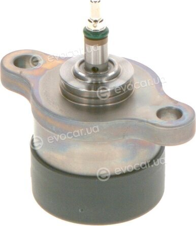 Bosch 0 281 002 493