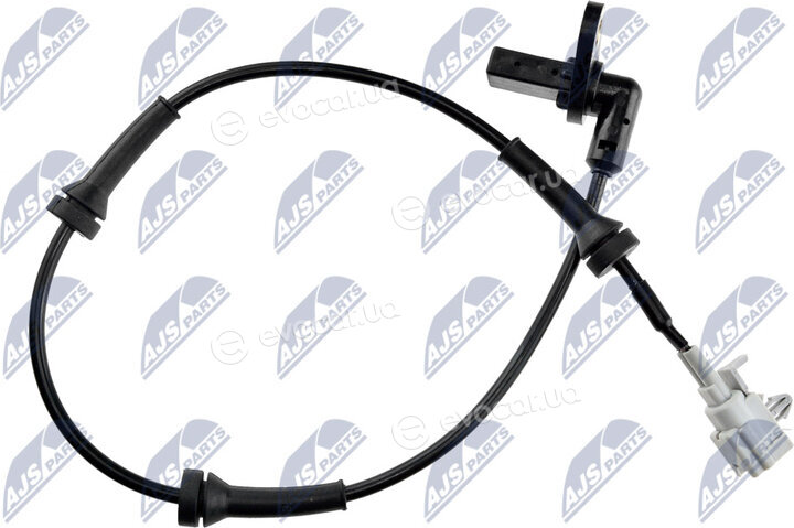 NTY HCA-NS-153