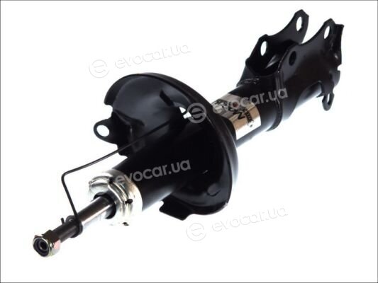 Magnum AGW009MT