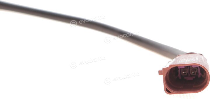 AIC 70258