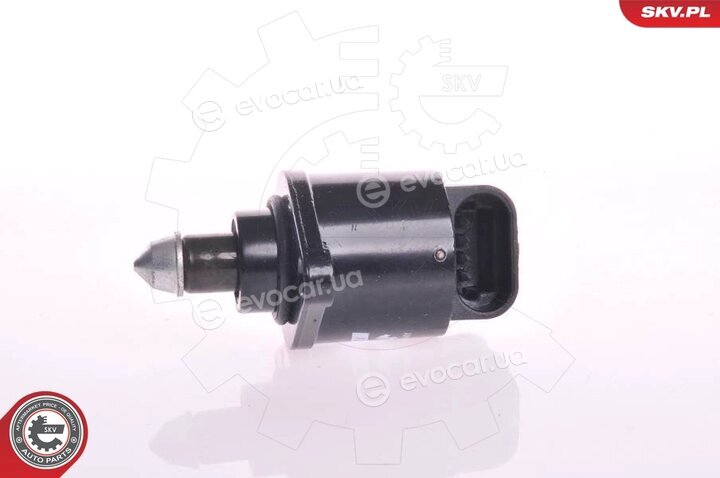 SKV 08SKV040