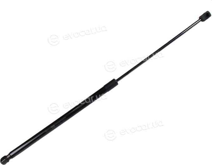 Sato Tech ST60416