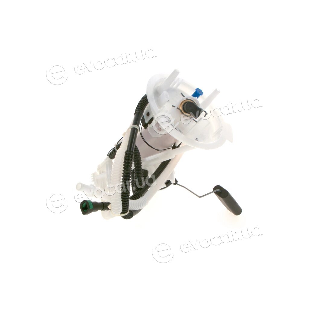 Bosch 0 986 580 399