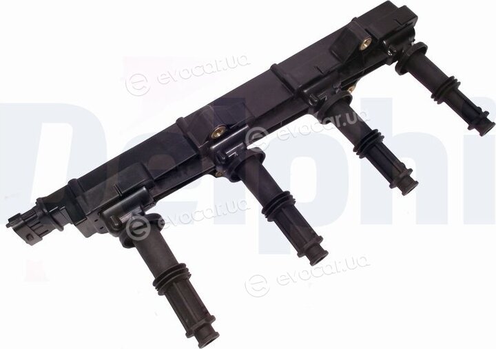 Delphi GN10363