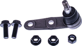 Denckermann D110260