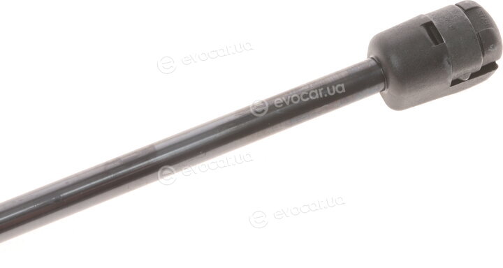 Stabilus 0421VG