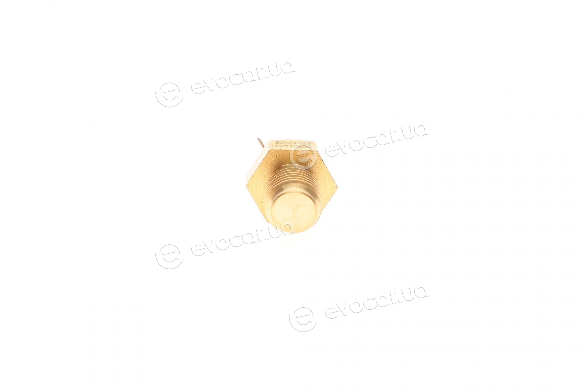 AIC 52029