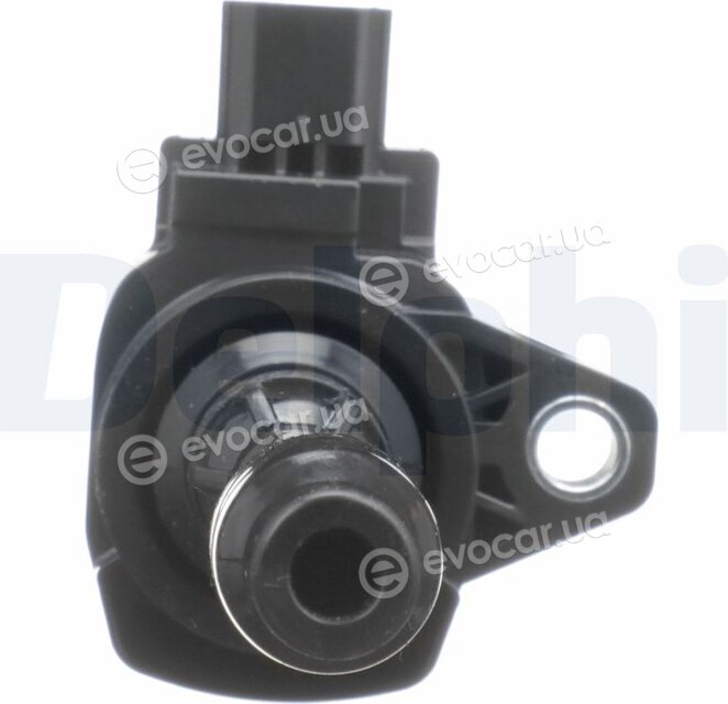 Delphi GN10734