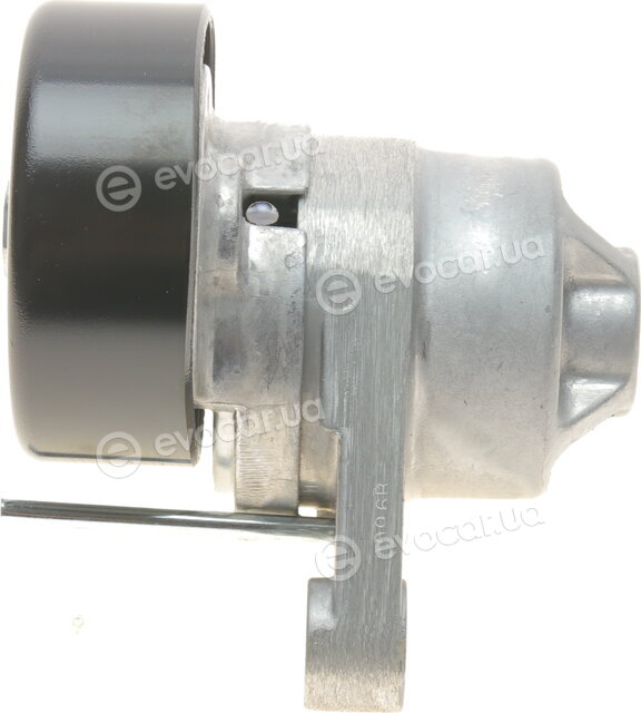 Gates T38273