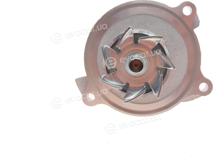 Hepu PK05740