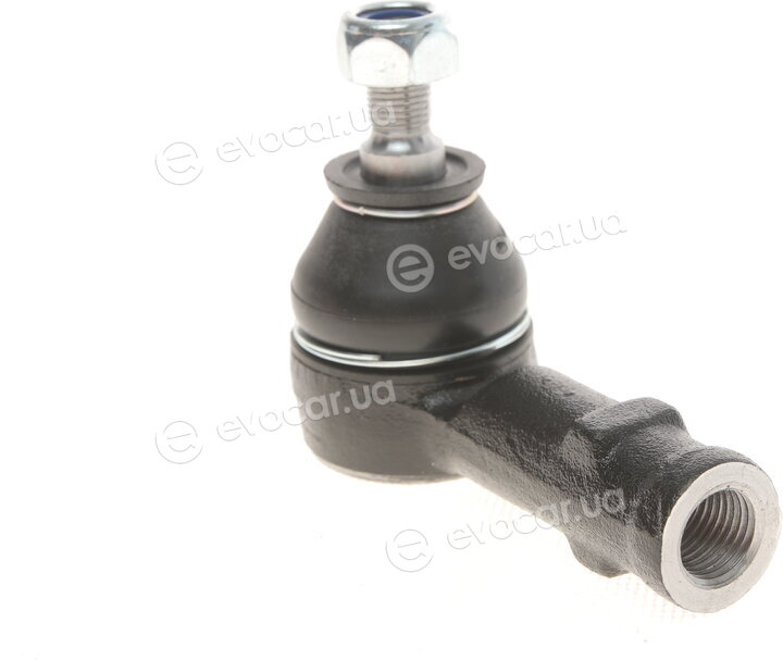 Febi 11280
