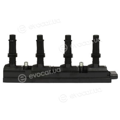 Astemo (Hitachi) / Huco 134048