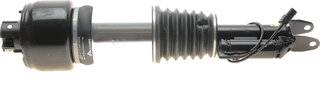 Arnott AS-2300