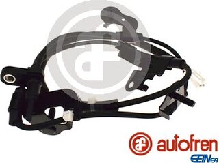Autofren DS0188