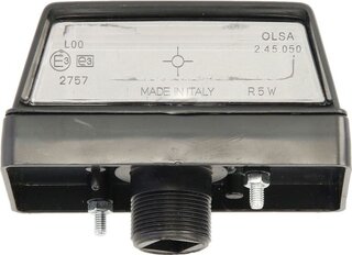 OLSA 2.45.051.00