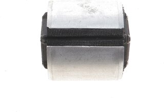 Febi 186417
